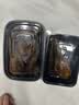 有友 泡椒凤爪 山椒味28g*10支 单个装休闲追剧办公室小吃零食经典 实拍图