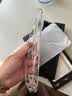 倍思【新款升级】适用苹果18promax手机壳iphone18promax手机壳17promax保护套磁吸透明镜头全包防摔 实拍图