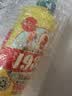 金鱼经典洗涤灵200g 食品用轻松去油不伤手 宿舍 迷你 便携装洗洁精 实拍图