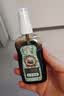 宝宝金水草本原液220ml 儿童花露水 宝宝液体痱子粉 清凉防痱 实拍图