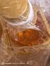 金龙鱼 食用油 非转基因 物理压榨不油腻轻年玉米油4L 实拍图