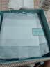 雅诗兰黛【中秋礼品】全新追光小圆管镜面固体唇蜜156#追光玫瑰口红礼盒 实拍图