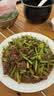 松下（Panasonic）【国家补贴】电压力锅316不锈钢内胆高压锅5L电饭煲2.0倍高压煲汤煮饭 PSS501 【升级0涂层内胆】 实拍图