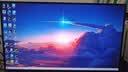 AOC 27英寸 260Hz FastIPS 快速液晶1ms 出厂校色 硬件低蓝光 三角洲游戏电竞显示器 破军系列27G51Z 实拍图