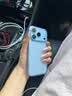 第一卫DIVI【相机按键全包】适用苹果18promax手机壳iphone18promax保护套镜头全包超薄防摔磨砂半透明防摔壳 实拍图