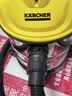 KARCHER德国卡赫 桶式吸尘器18L干湿吹三用家用工业开荒装修保洁地毯宠物大容量大功率超强吸力WD1s 实拍图