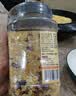 十月稻田 玉米芸豆大碴粥 1.5斤 免浸泡 花芸豆东北玉米碴 八宝粥杂粮粥米 实拍图