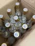 汾酒黄盖玻汾 清香型白酒48度 475mL*12瓶 整箱装 纯粮酒  中秋送礼 实拍图