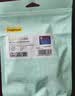 品胜（PISEN）Type-C数据线6A超级快充66W硅胶闪充充电器线适用苹果17Pro华为Mate80P70小米安卓手机车载carplay 1.2m蓝色【66W超级快充|铝合金外壳】 实拍图