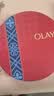 玉兰油（OLAY）大红瓶水乳液保湿抗皱紧致化妆品护肤品套装礼盒中秋节礼物送女友 实拍图