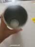 乐扣乐扣电热水杯烧水杯400ml小型便携式烧水壶户外热水壶迷你旅行热水壶家用保温出差加热杯 实拍图