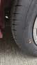 玲珑轮胎汽车轮胎175/70R14 84T XL 玲珑臻选 HD 适配桑塔纳/捷达 实拍图