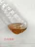 长城【干系列】金吉星 A5/B5 0W-30 全合成发动机油 3.5kg/4L汽车保养 实拍图