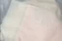 帕兰朵无痕贴肤内裤女桑蚕丝聚乳酸10A抑菌桑性感蝴蝶结透气舒适XL 实拍图