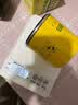 曼牌滤清器（MANNFILTER）原厂机油滤清器机油滤芯W712/92M/W7157朗逸速腾明锐高7帕萨特Q3 实拍图