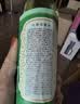 六神【经典玻璃瓶】舒缓止痒花露水195ml*3  清凉舒爽 祛味 经典原香 实拍图