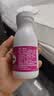 钙尔奇碳酸钙D3片(I)100片*2盒OTC钙片维生素d3成人钙孕妇哺乳补钙含补充剂老年钙手足抽筋预防骨质疏松 实拍图