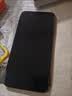朗客【2片装】适用OPPO一加Ace3钢化膜OnePlus1+ace3pro手机膜曲面覆盖超清超薄防摔抗指纹贴膜 实拍图