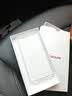 KOOLIFE适用 iPhone18Pro手机壳 苹果17Pro保护套 德国拜耳材质全包透明硅胶防摔壳超薄气囊软硬壳男女款 实拍图