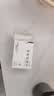 [优立通]非布司他片 40mg*35片 1盒装 实拍图