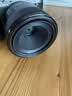 索尼（SONY）FE 50mm F2.8 全画幅微单相机微距镜头 SEL50M28 人像 街拍 微距特写 实拍图