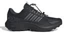 阿迪达斯（adidas）男女同款防泼水登山户外登山户外徒步低帮训练休闲跑步鞋  42 实拍图