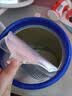 飞鹤星飞帆婴儿配方奶粉 1段(0-6月) 300克 专利OPO【京东试用装】 实拍图