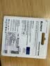 金士顿（Kingston）128GB USB3.2 Gen 1 U盘 DTX 荷气生柴 印刷款优盘 实拍图