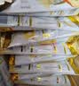 伊利高个子学生奶粉 开学季 儿童成长奶粉 全聪高钙高锌 DHA+ARA 900g 实拍图