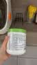 丝塔芙大白罐保湿面霜身体乳550g不含烟酰胺“宝宝树”推荐敏肌适用润肤 实拍图