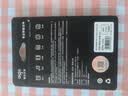 爱国者（aigo）128GB大容量150MB/s USB3.2 Type-C双接口手机U盘A23商务办公学习通用优盘开学必备手机电脑直连 实拍图