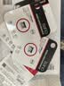 banq 64GB TF（MicroSD）存储卡 A1 U3 V30 4K 行车记录仪&安防监控专用内存卡 高度耐用 读速100MB/s 实拍图