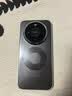 HUAWEI Mate 80 12GB+512GB曜石黑 麒麟9020 第二代红枫影像鸿蒙AI 华为直屏鸿蒙手机 实拍图