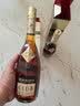 人头马CLUB特级干邑白兰地原装进口洋酒500ml*2 实拍图