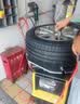 米其林（MICHELIN）汽车轮胎 205/55R16 91W 浩悦五代 Primacy 5 适配朗逸/宝来/英朗 实拍图