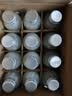 米婆婆醪糟米酒300ml*12瓶酒酿酒糟0脂肪孝感糯米酒汁即食米酒饮料送礼 实拍图