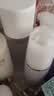 芙丽芳丝（Freeplus）水乳套装护肤化妆品清爽肤水乳液生日礼物送男女士朋友 实拍图
