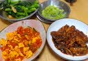 上鲜鸡翅中 净重3斤 烤翅鸡中翅炸鸡翅红烧鸡翅鸡肉生鲜烧烤食材 实拍图