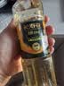 长寿花金胚玉米油 1L*1瓶+长寿花金胚玉米油 400ml*3瓶 实拍图