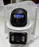 360室外像头终身免费流量5C3K 4G版双摄1000万超清家用360度全景户外农村商店监控防水高清夜视 实拍图