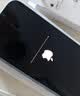 Apple/苹果/苹果 iPhone 17 256GB 白色 支持移动联通电信5G 双卡双待手机 实拍图