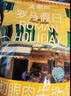 大希地无抗原料菲力整切调理牛排套餐700g牛扒儿童牛肉小学生早餐烧烤 实拍图