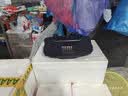 JBL XTREME5 音乐战鼓五代 蓝牙音箱 户外便携音箱 派对音响 氛围音箱 AI音效 国庆礼物 黑色 实拍图