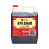 水塔山西老陈醋6.5度2.3L【10陈酿 国标19777】食醋凉拌调味蘸料醋泡 实拍图