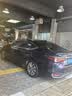 車仆钛金燃油宝除积碳发动机pea三元崔化清洗剂汽油添加剂油路免拆洗 实拍图