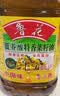 鲁花【保真菜籽油】食用油低芥酸特香菜籽油5L  /桶非转基因 实拍图