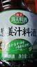 海天 葱姜汁料酒1.9L 特级谷物酿造黄酒 焖炖香煎 去腥解膻 蒸炒炖煮 实拍图