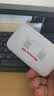 纽曼随身wifi多网通用移动无线wifi6免插卡上网宝随行无线便携车载支持5G/4G设备全国通用流量2026款 实拍图