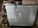 史密斯（A.O.SMITH）佳尼特【26年新品】蓝鲸1200G家用净水器厨房专用台下净水机直饮一体机10年RO膜CR3200AE3 实拍图
