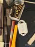 小米 原装6A数据线type-c充电线适配USB-C接口手机游戏机适用小米15红米k90/ Note13 实拍图